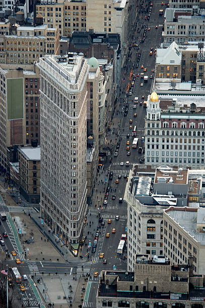 istock New York City 482533380