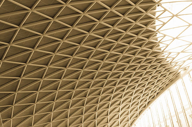 istock Kings Cross and St Pancras Station 482535543