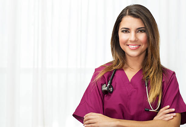 istock Healthcare professional 482537737
