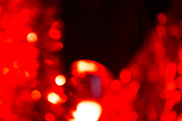 istock blurred bokeh lights for backgrounds, compositions and overlays 482540836