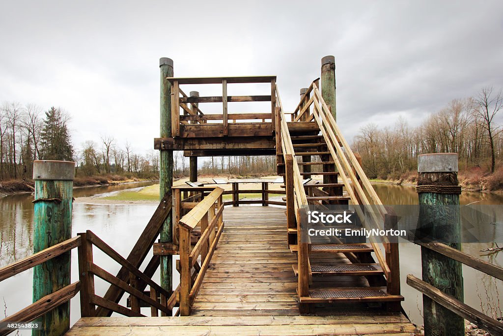 Natur - Lizenzfrei Aussichtspunkt Stock-Foto