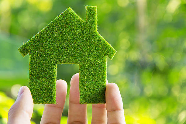 istock hand holding eco house icon 482545913