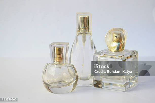 chanel no 5 perfume set