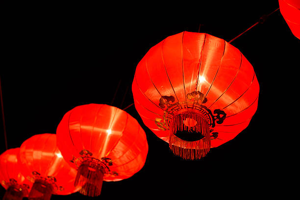 istock Chinese New Year Festival 482557239