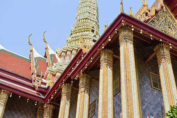 istock Thailand grand palace 482557666