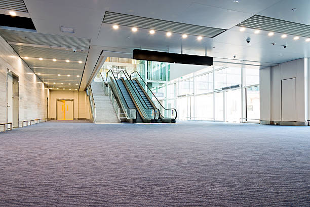 istock airport entrance hall 482558502