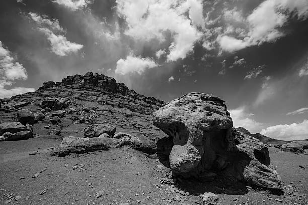 istock Balanced Rock Lees Ferry Coconino County Arizona 482559038