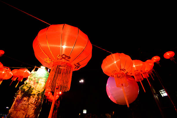 istock Chinese New Year Festival 482559041