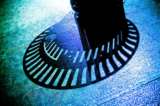 Unnerving Patterns 170+ Unnerving Stock Photos, Pictures & Royalty-Free Images - iStock