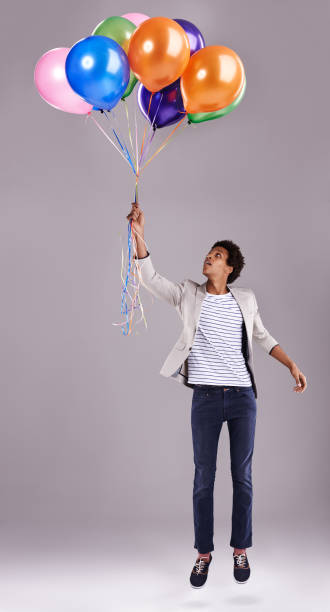 istock Bringing color back into fashion 482563410