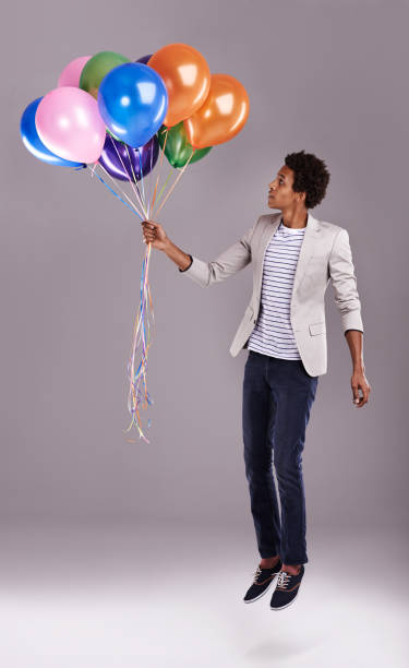 istock Oh, the places we'll go 482563414