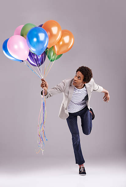 istock Hey, where are you taking me? 482563418