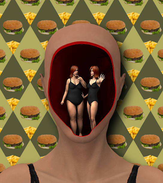 eat or not to eat