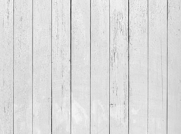 istock Wooden wall with cracked paint, detailed background 482569566