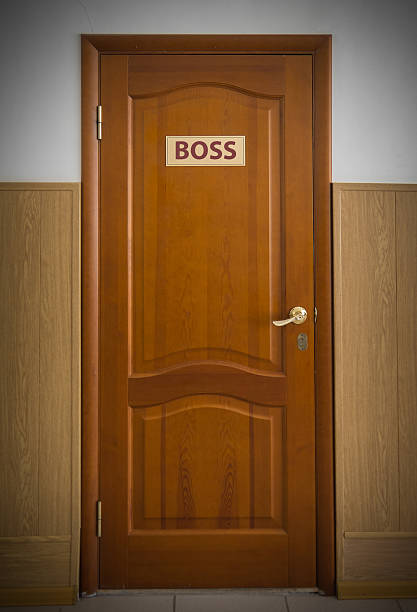 istock wooden door 482569658