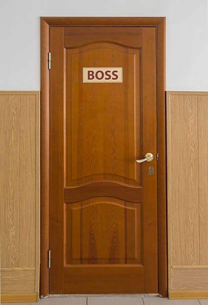 istock wooden door 482569662