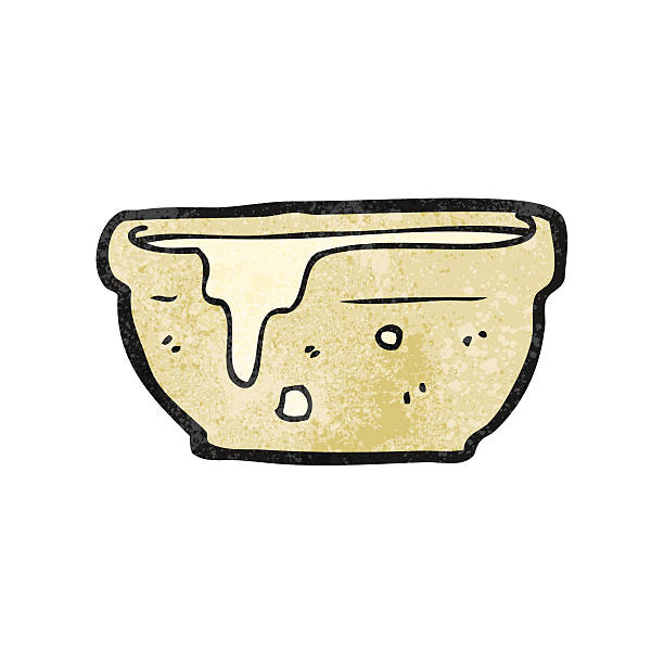 Cartoon Cake Mixture Stock Illustration - Download Image Now - Bizarre, Cake, Clip Art - iStock Cartoon Cake Mixture Stock Illustration - Download Image Now - Bizarre, Cake, Clip Art - iStock