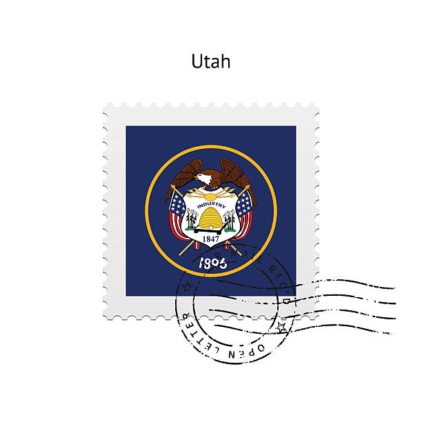 150 Utahs State Flag Illustrations Royalty Free Vector Graphics 150 Utahs State Flag Illustrations Royalty Free Vector Graphics