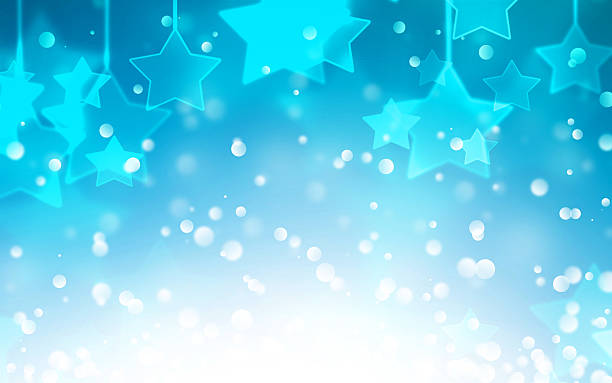 istock star beautiful holiday background universal 482571011