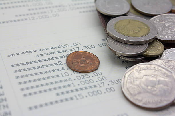 istock account book and money 482571963