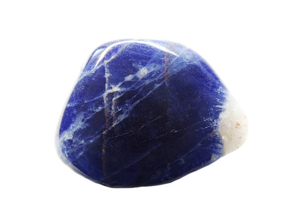 istock sodalite semigem blue geological crystals 482574000