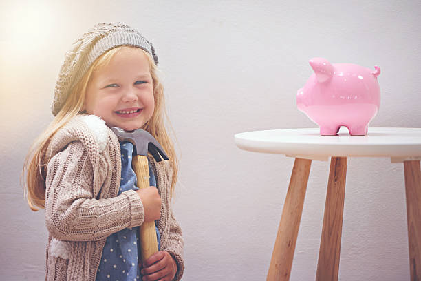 istock I'm about to be a millionaire 482576954