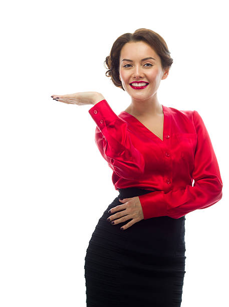 istock woman beauty 482580876
