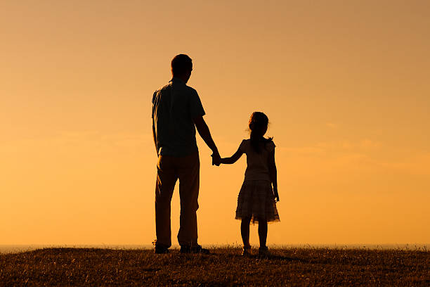 istock Precious family moments 482581262