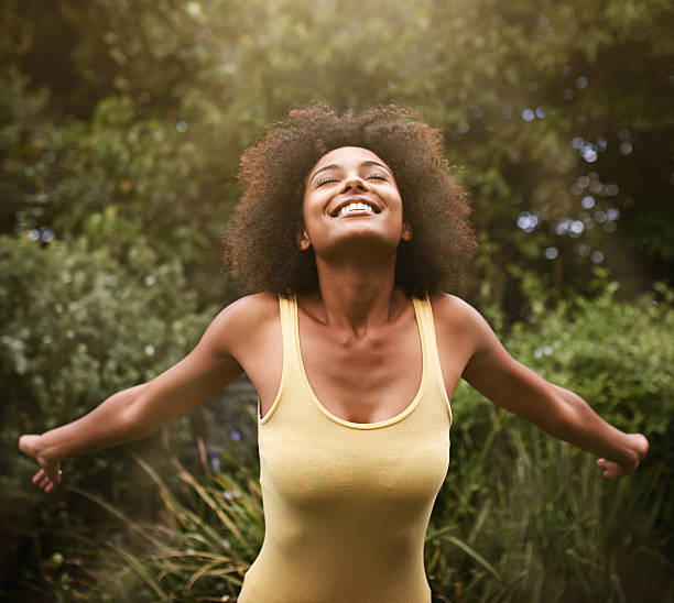 starta skórka do życia! - clothing satisfaction enjoyment day zdjęcia i obrazy z banku zdjęć