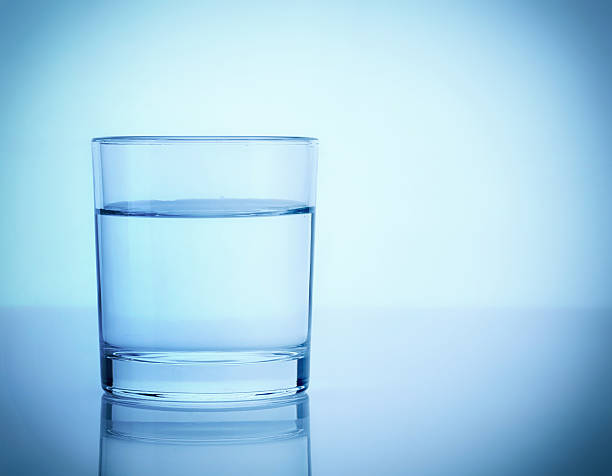 istock glass of water 482583051