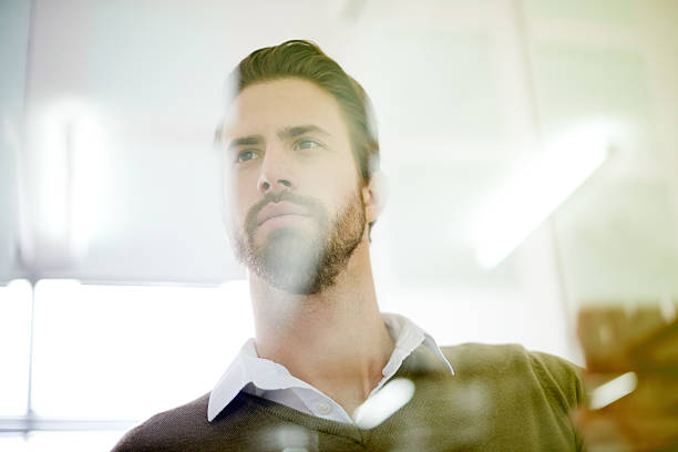 istock Tough times don't last, tough people do 482585630