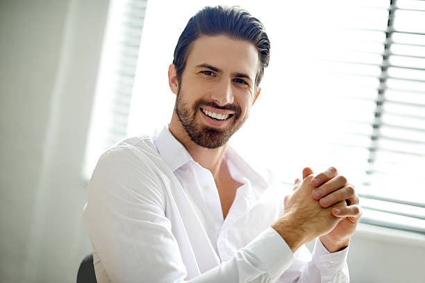istock You either run the day or it runs you 482585744