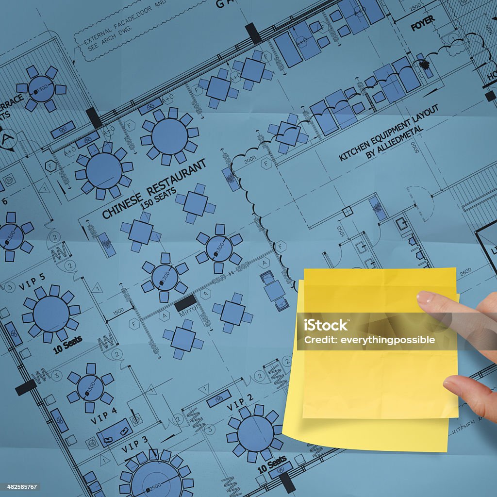 blank sticky note on construction site with layout plan crumpled blank sticky note on construction site with layout plan crumpled paper Adhesive Note Stock Photo blank sticky note on construction site with layout plan crumpled blank sticky note on construction site with layout plan crumpled paper Adhesive Note Stock Photo