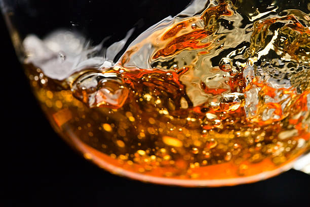 istock detail of an alcoholic beverage 482588267