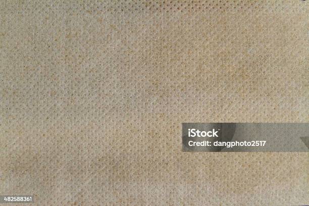 Hessian Burlap Sacking Texture Stock Photo - Download Image Now - Art And Craft, Backgrounds, Bag