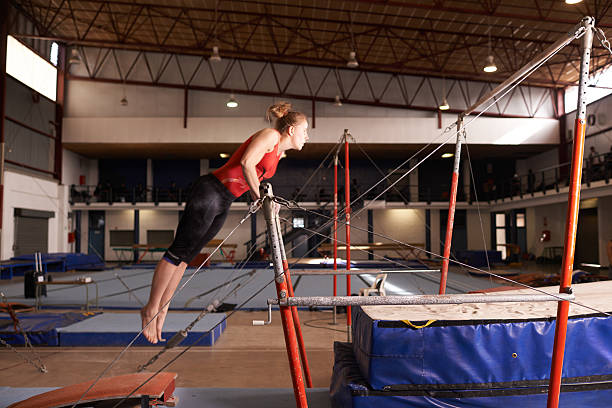 istock Everyday is a chance to be stronger 482589132