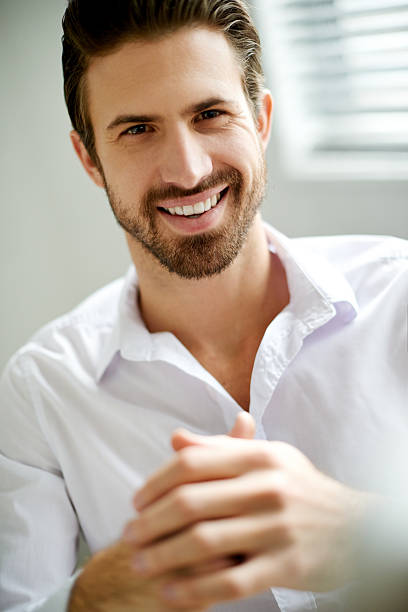 istock I'm in control of my business 482589422