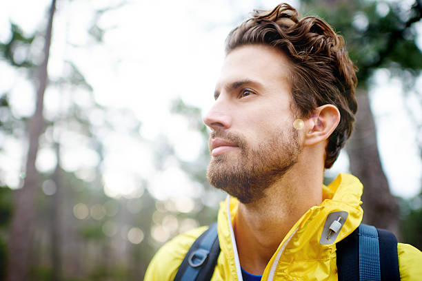 istock Nature makes you feel alive 482595610