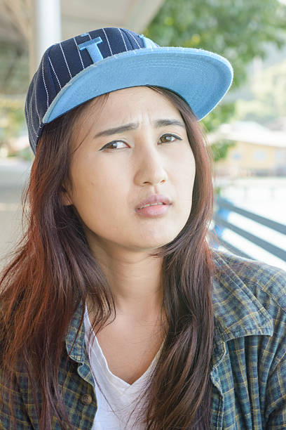 istock asia woman 482595736
