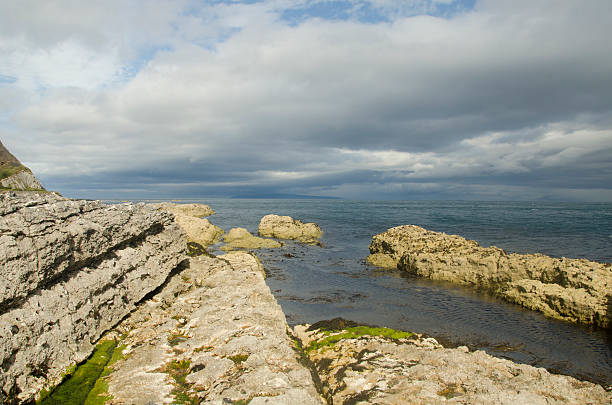 istock Garron Point Northern Ireland 482596468