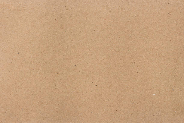 istock close up brown recycled paper texture background 482603367