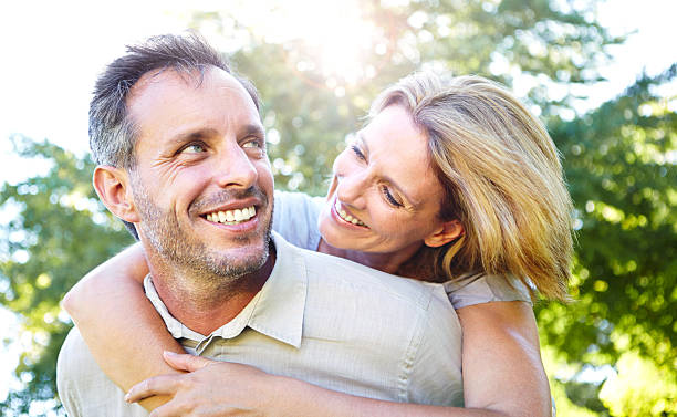 istock You're my number one! 482603767