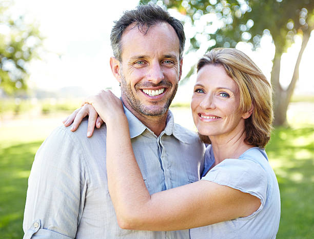 istock Sharing a special kind of love 482603799