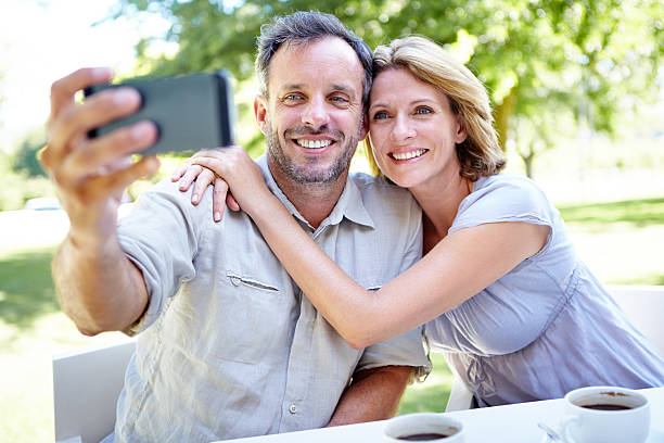 istock Let's send this photo to the kids! 482603999