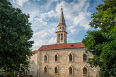 altstadt-von-budva.jpg?b=1&s=170x170&k=2