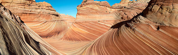 istock The Paria Canyon, Vermilion Cliffs, Arizona 482604966