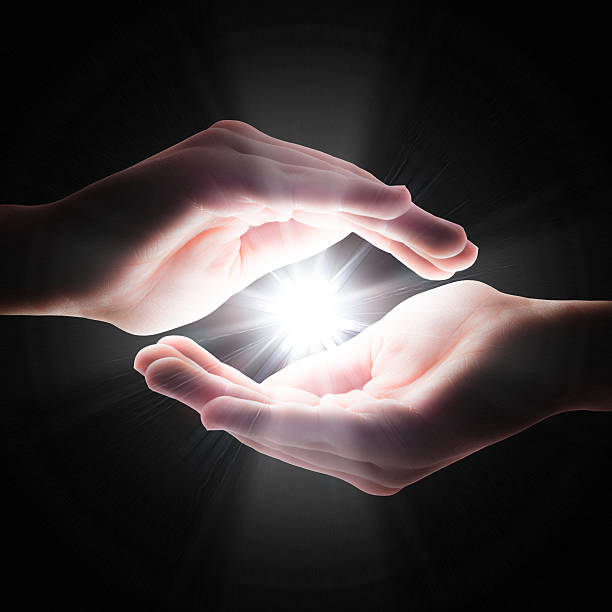 istock faith in your hands 482613585