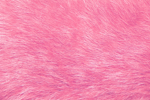 Close up of wool texture background