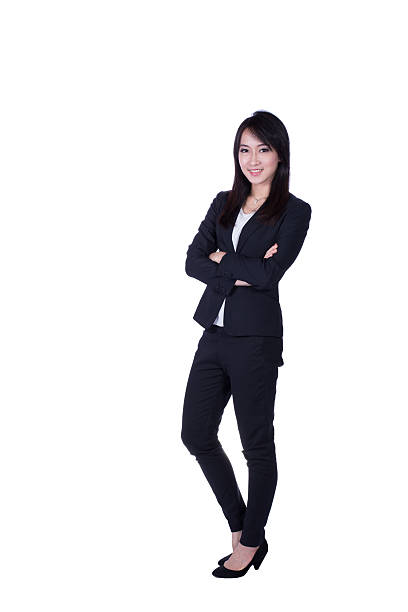 istock business woman 482617177