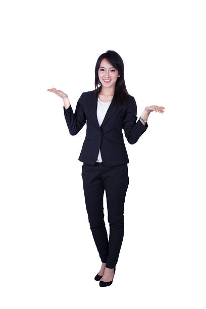 istock business woman 482617983